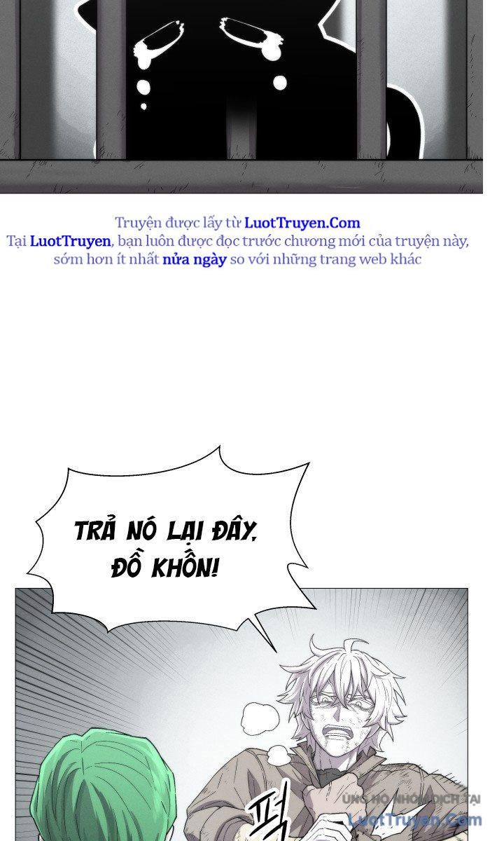 Chương 1 - Trang 116