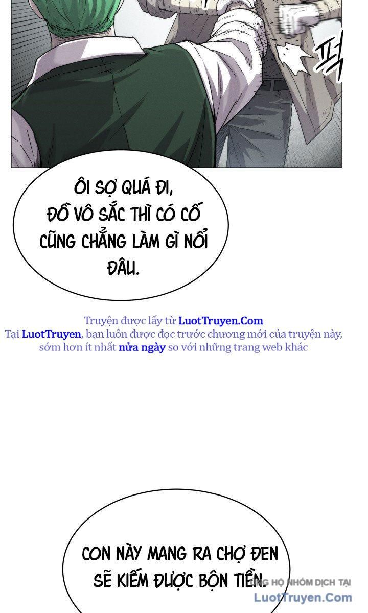 Chương 1 - Trang 117