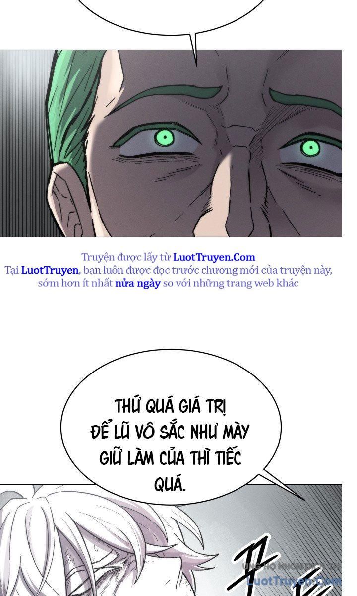 Chương 1 - Trang 118