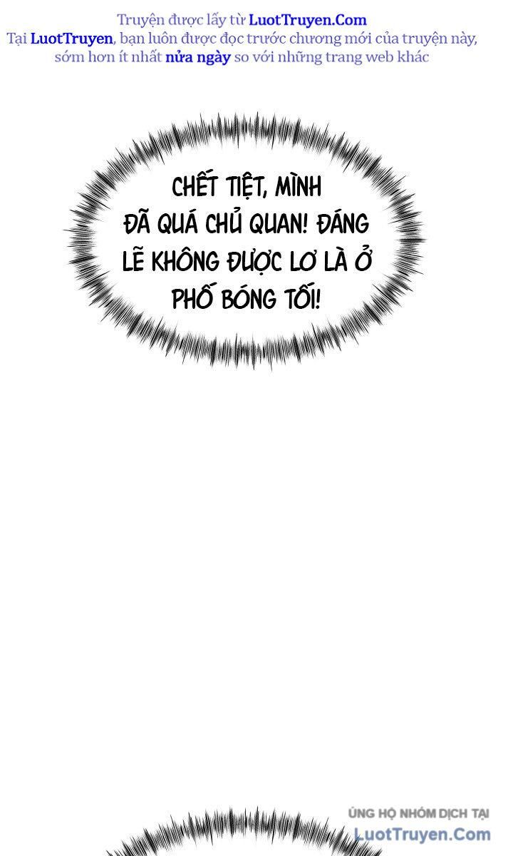 Chương 1 - Trang 120