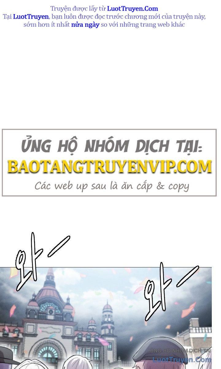 Chương 1 - Trang 13
