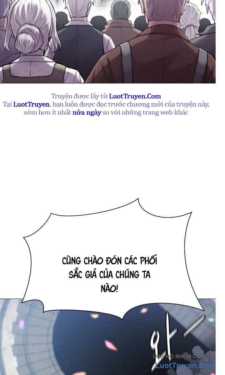Chương 1 - Trang 14