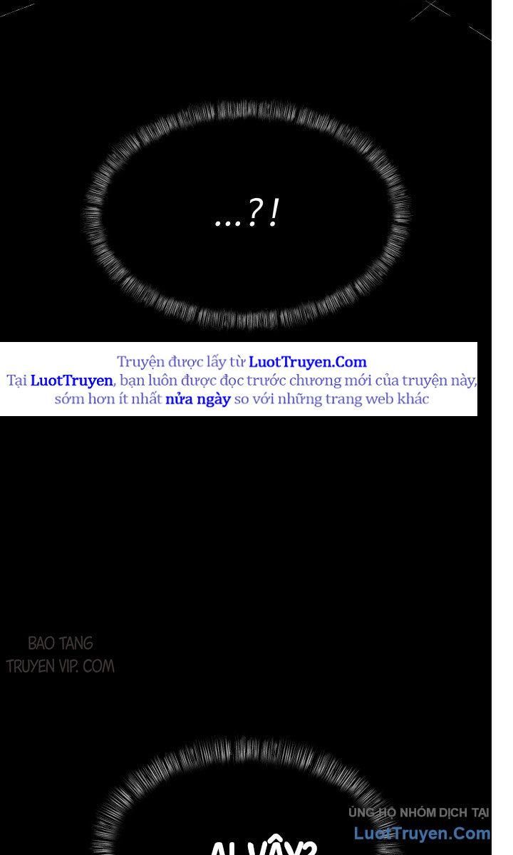 Chương 1 - Trang 142