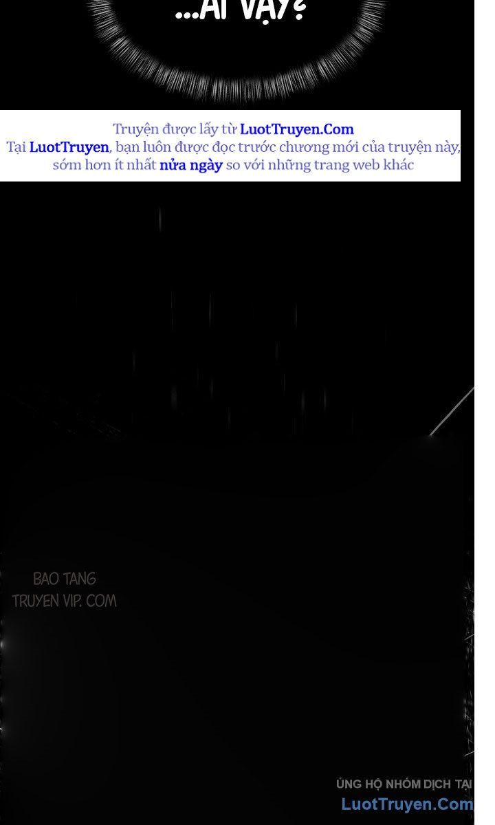 Chương 1 - Trang 143