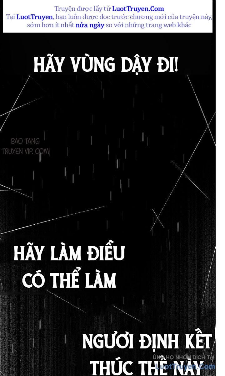 Chương 1 - Trang 144