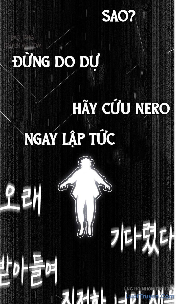 Chương 1 - Trang 145