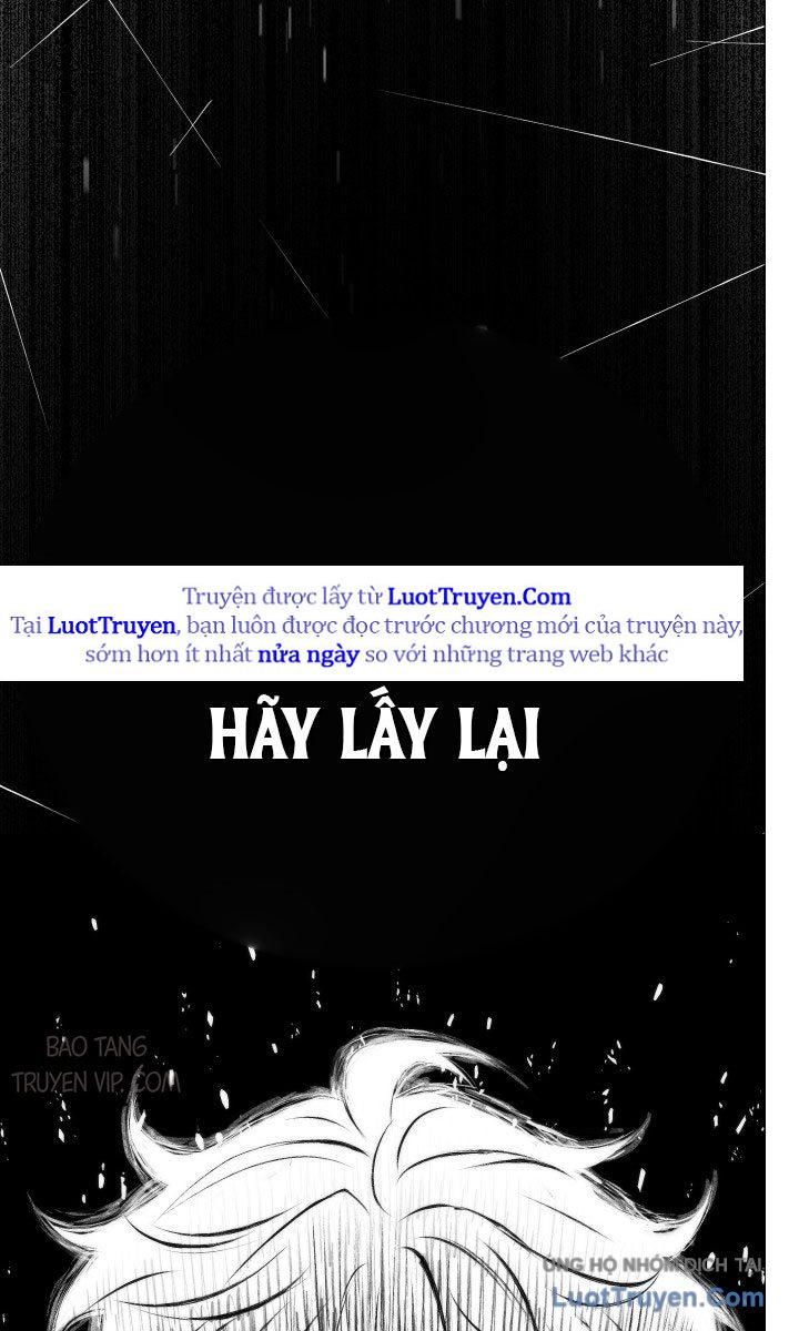 Chương 1 - Trang 147