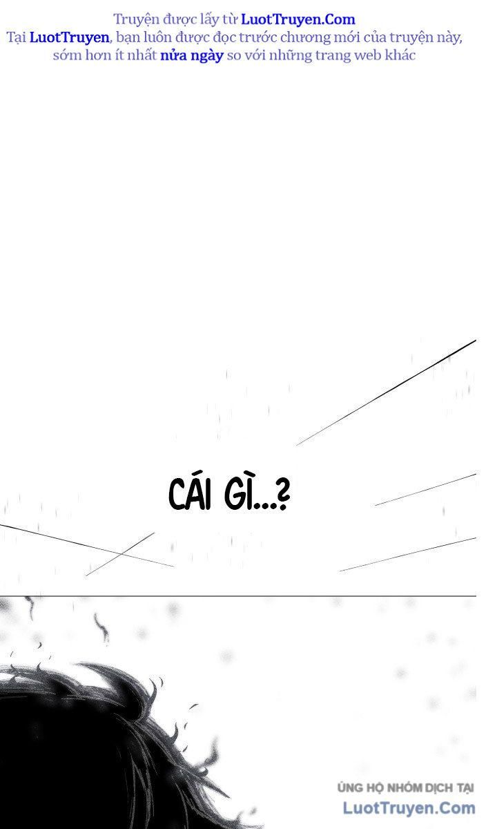 Chương 1 - Trang 155