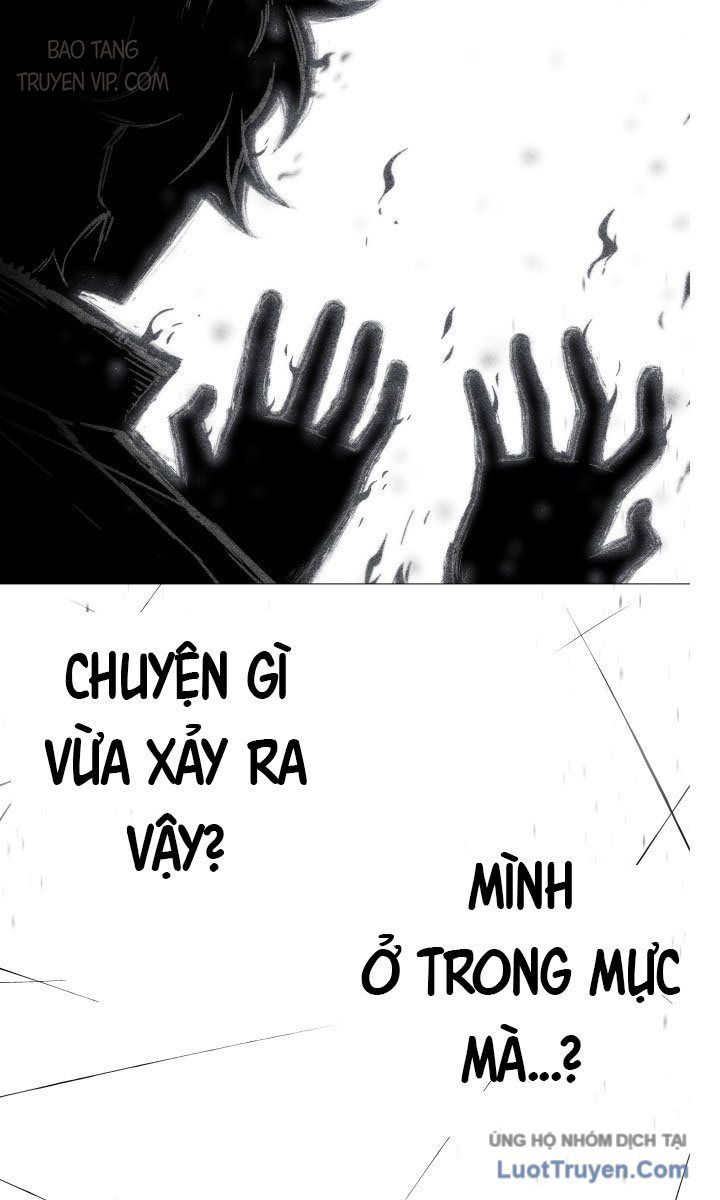 Chương 1 - Trang 156