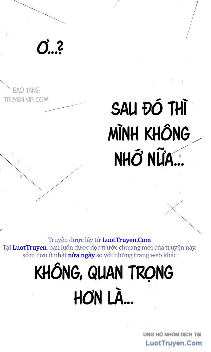 Chương 1 - Trang 157