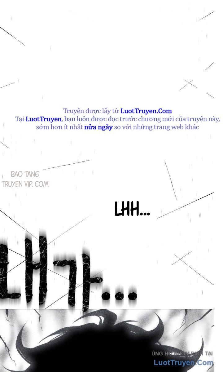 Chương 1 - Trang 158