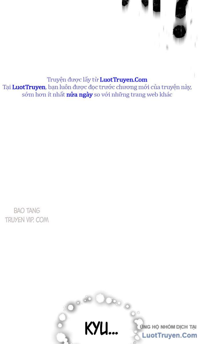 Chương 1 - Trang 160