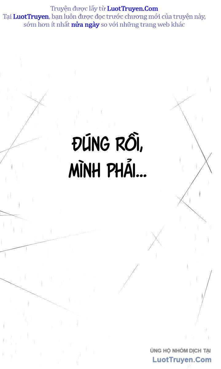 Chương 1 - Trang 166