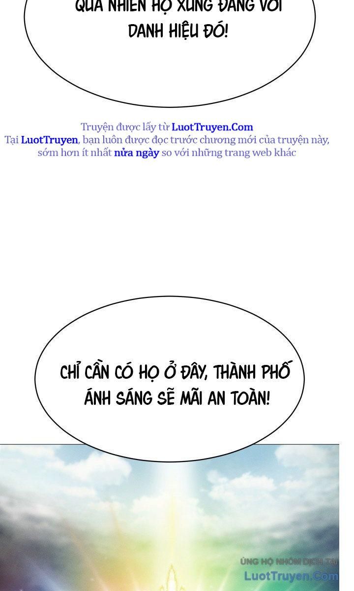 Chương 1 - Trang 18
