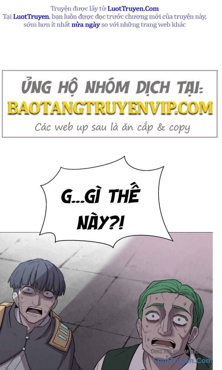 Chương 1 - Trang 171