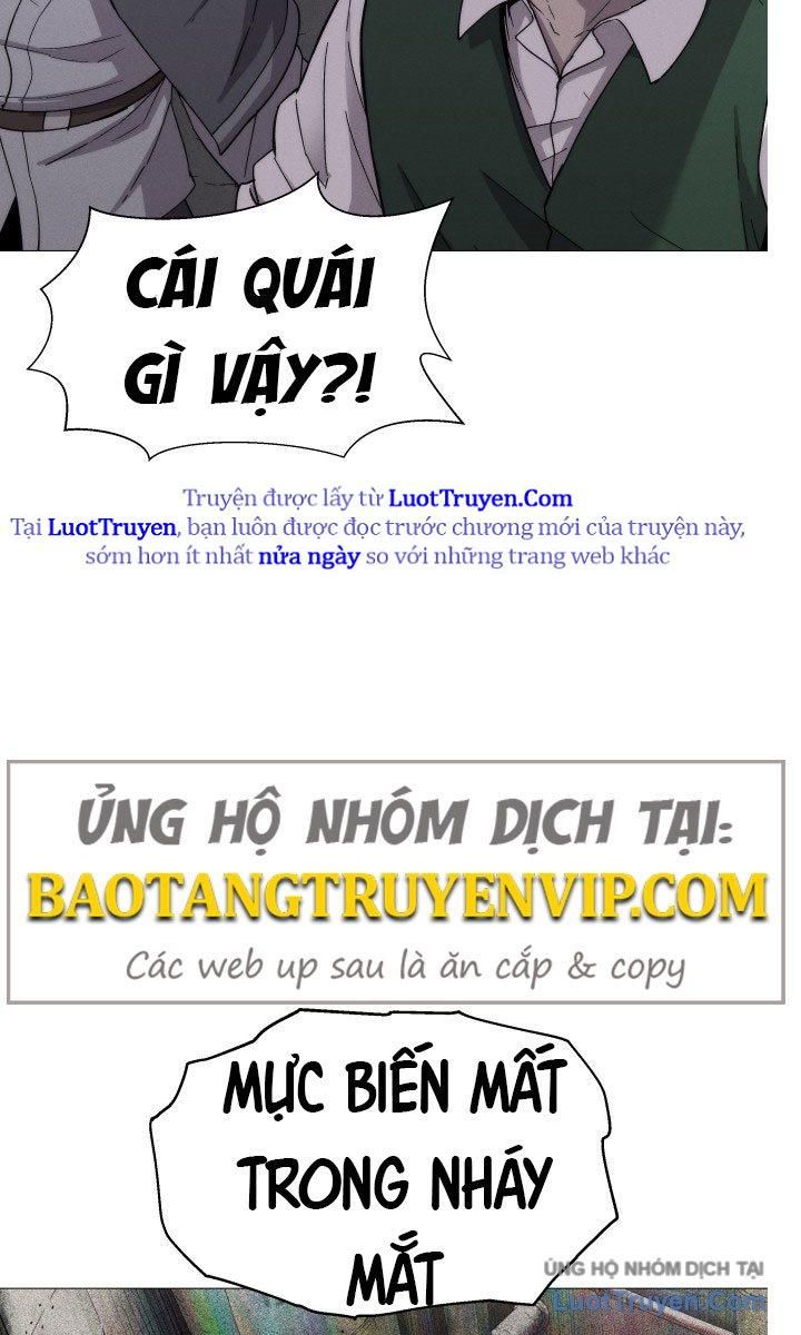 Chương 1 - Trang 172