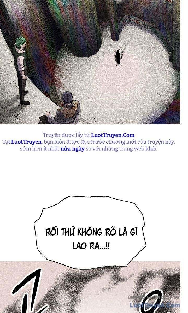 Chương 1 - Trang 173