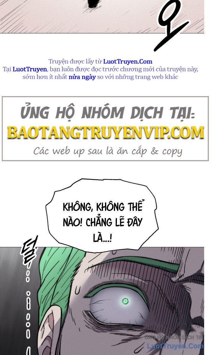 Chương 1 - Trang 175
