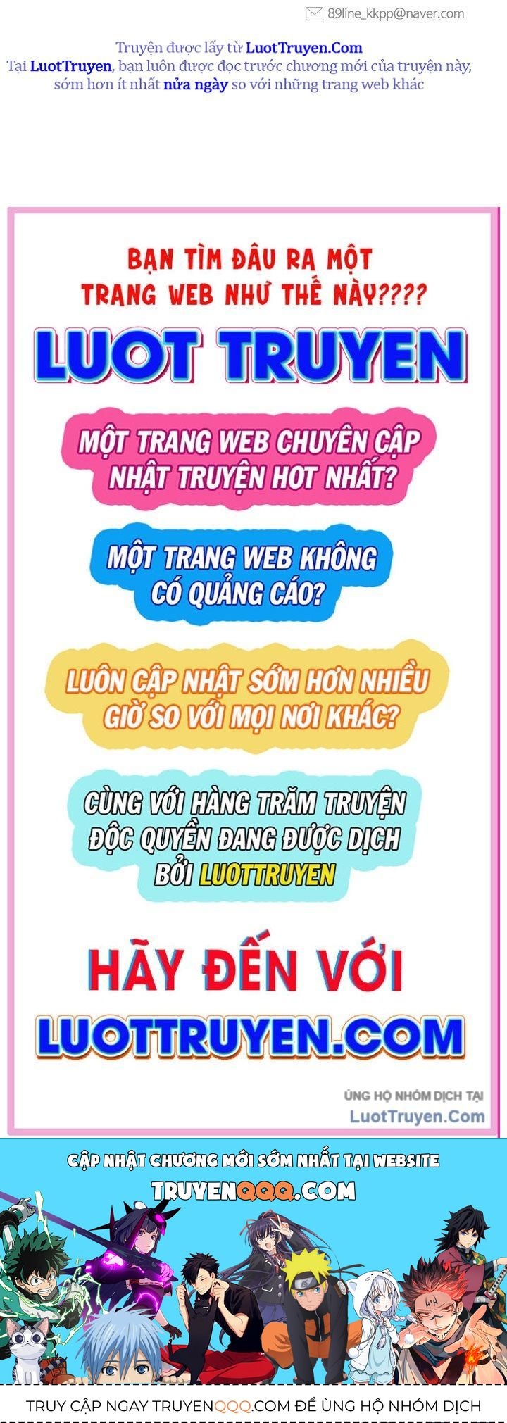 Chương 1 - Trang 179