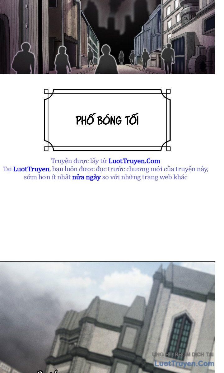 Chương 1 - Trang 20