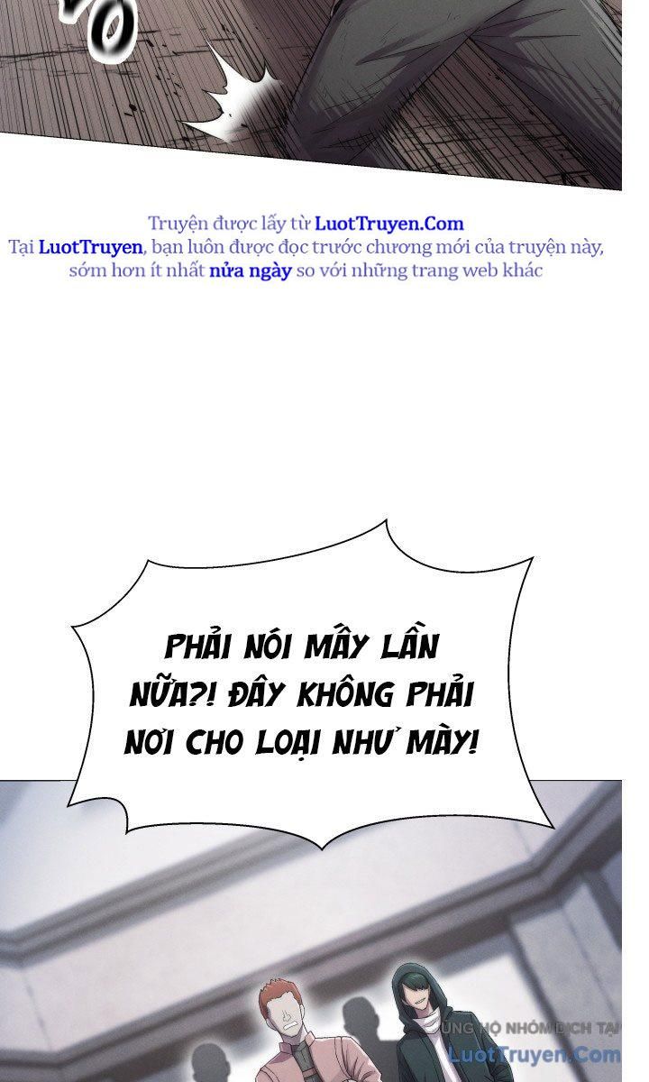 Chương 1 - Trang 24