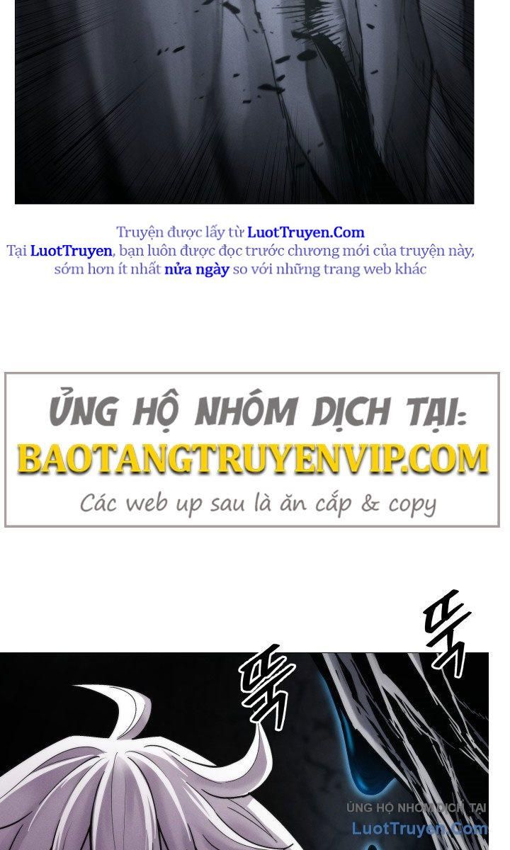 Chương 1 - Trang 4