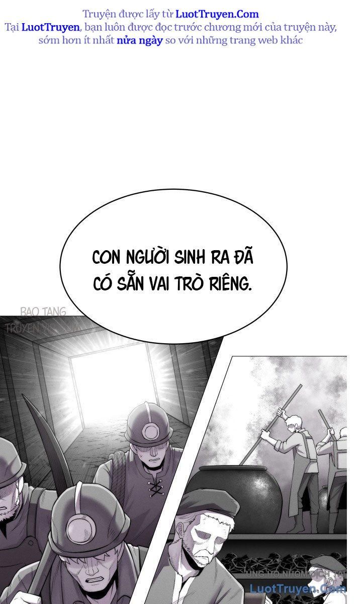 Chương 1 - Trang 31