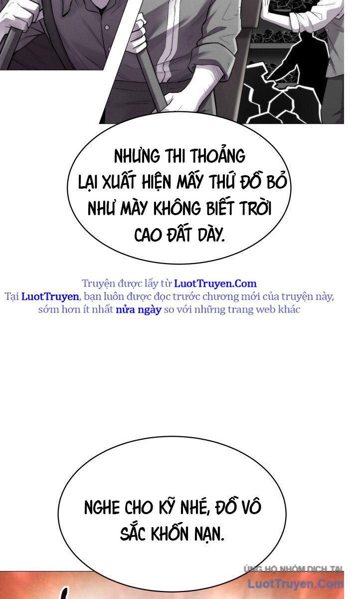 Chương 1 - Trang 32