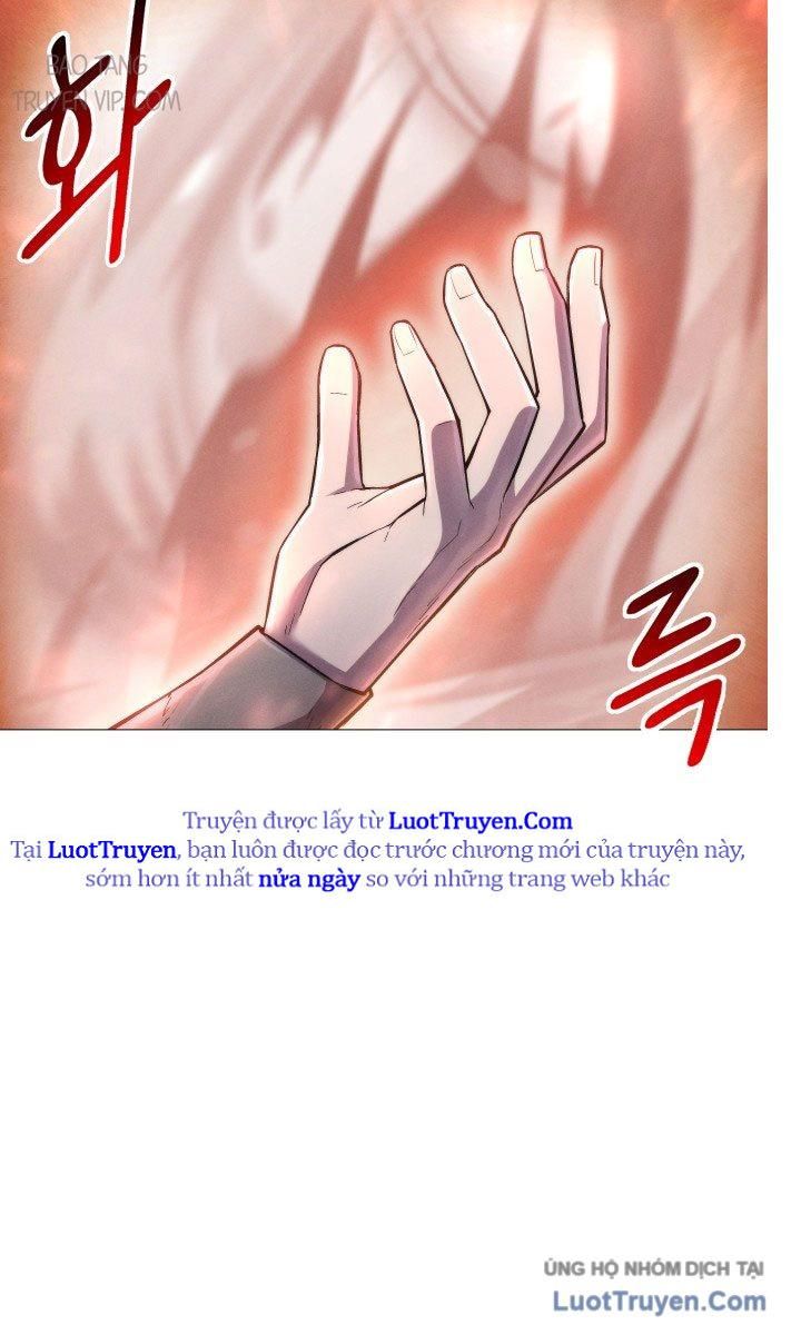 Chương 1 - Trang 33