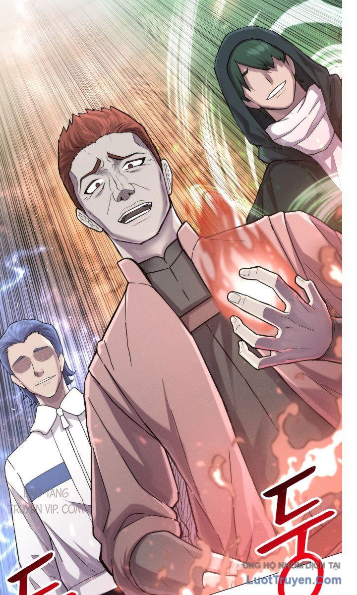 Chương 1 - Trang 37