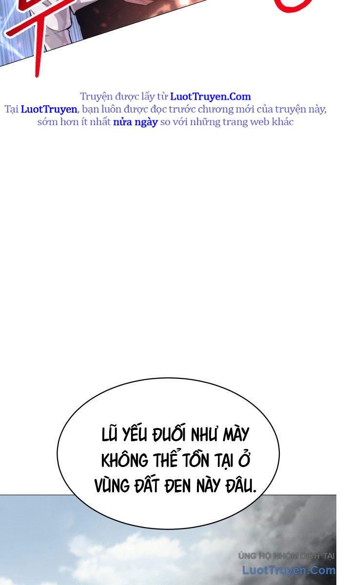 Chương 1 - Trang 38