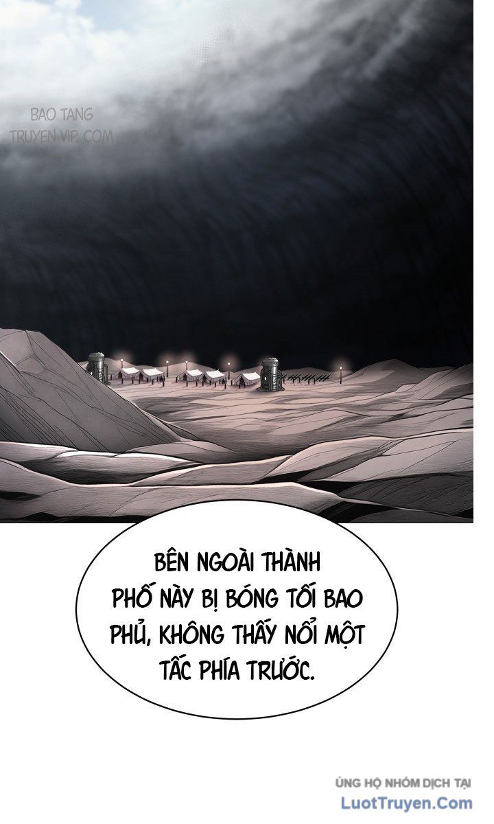 Chương 1 - Trang 39