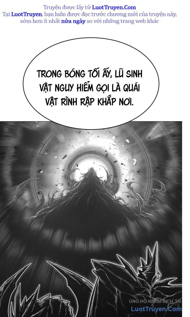 Chương 1 - Trang 40