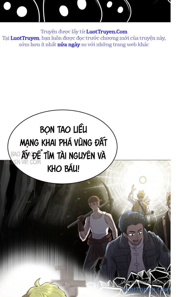 Chương 1 - Trang 42