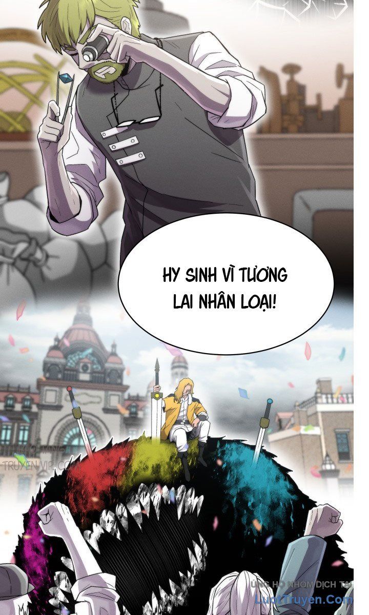 Chương 1 - Trang 43