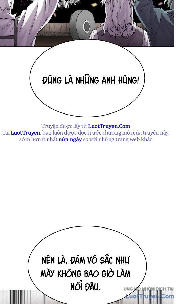 Chương 1 - Trang 44