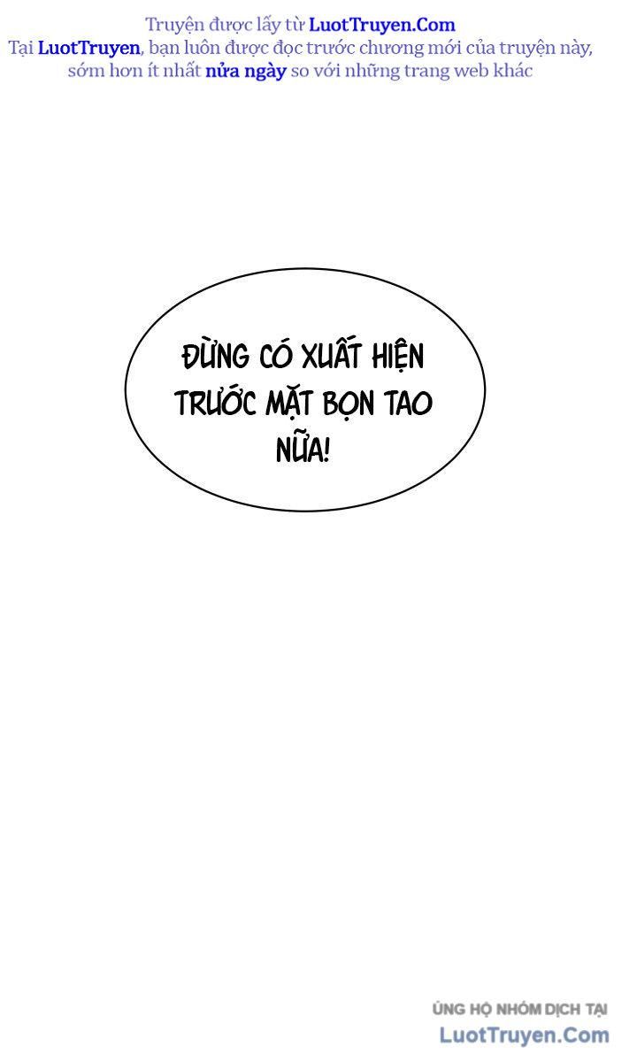 Chương 1 - Trang 47