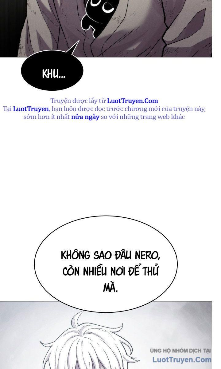 Chương 1 - Trang 50