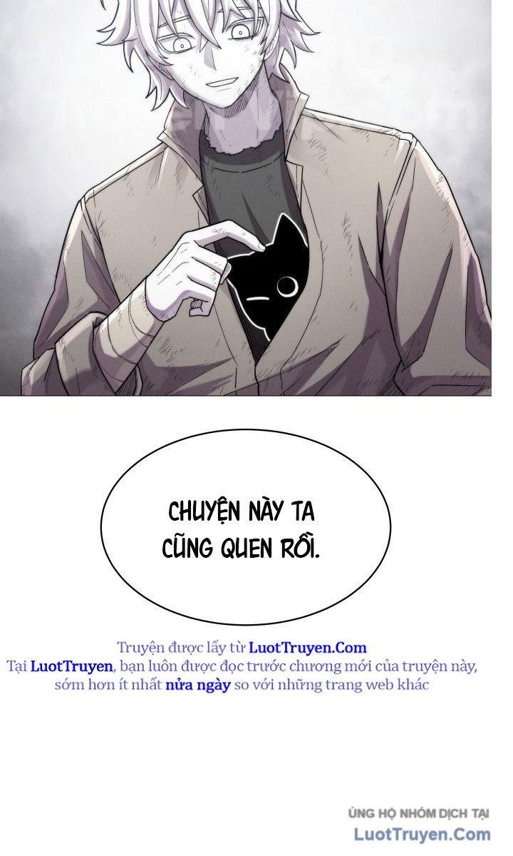Chương 1 - Trang 51