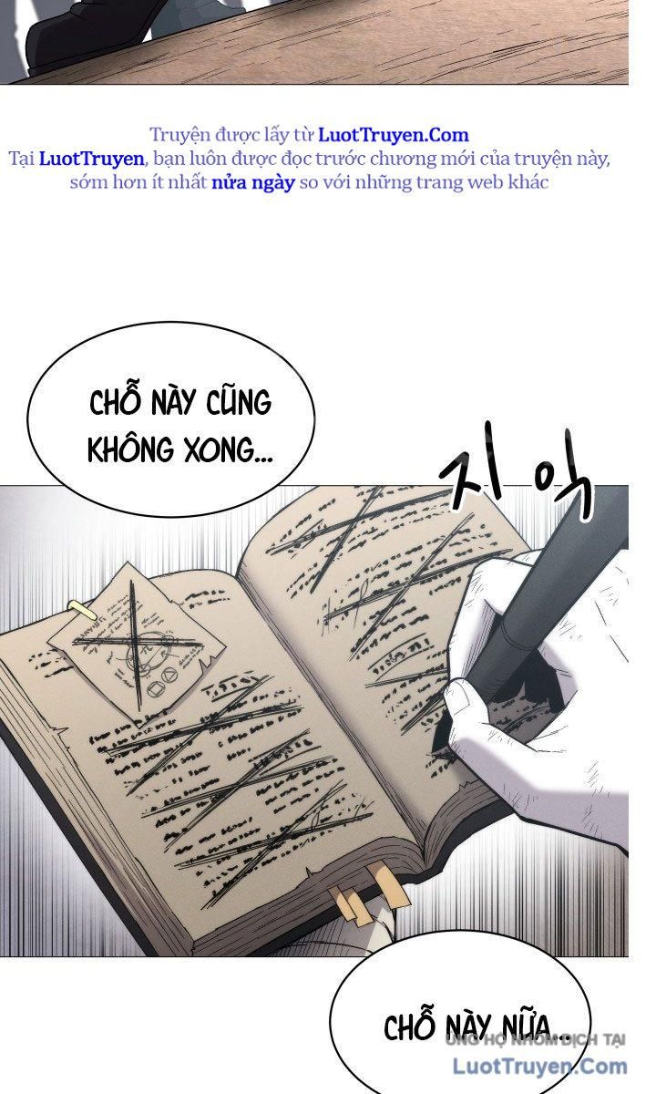 Chương 1 - Trang 59