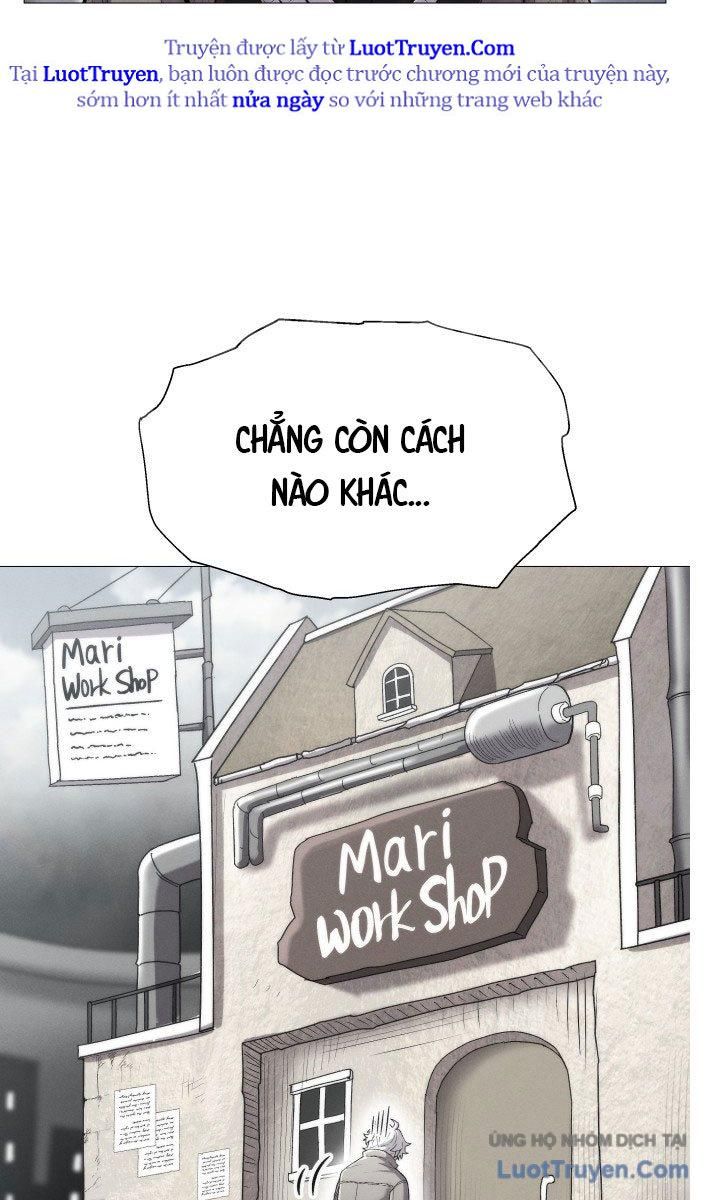 Chương 1 - Trang 61