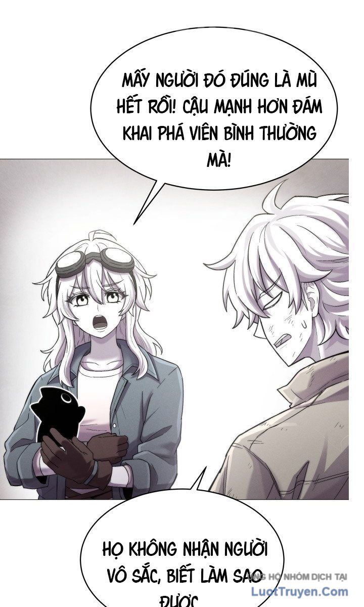 Chương 1 - Trang 66