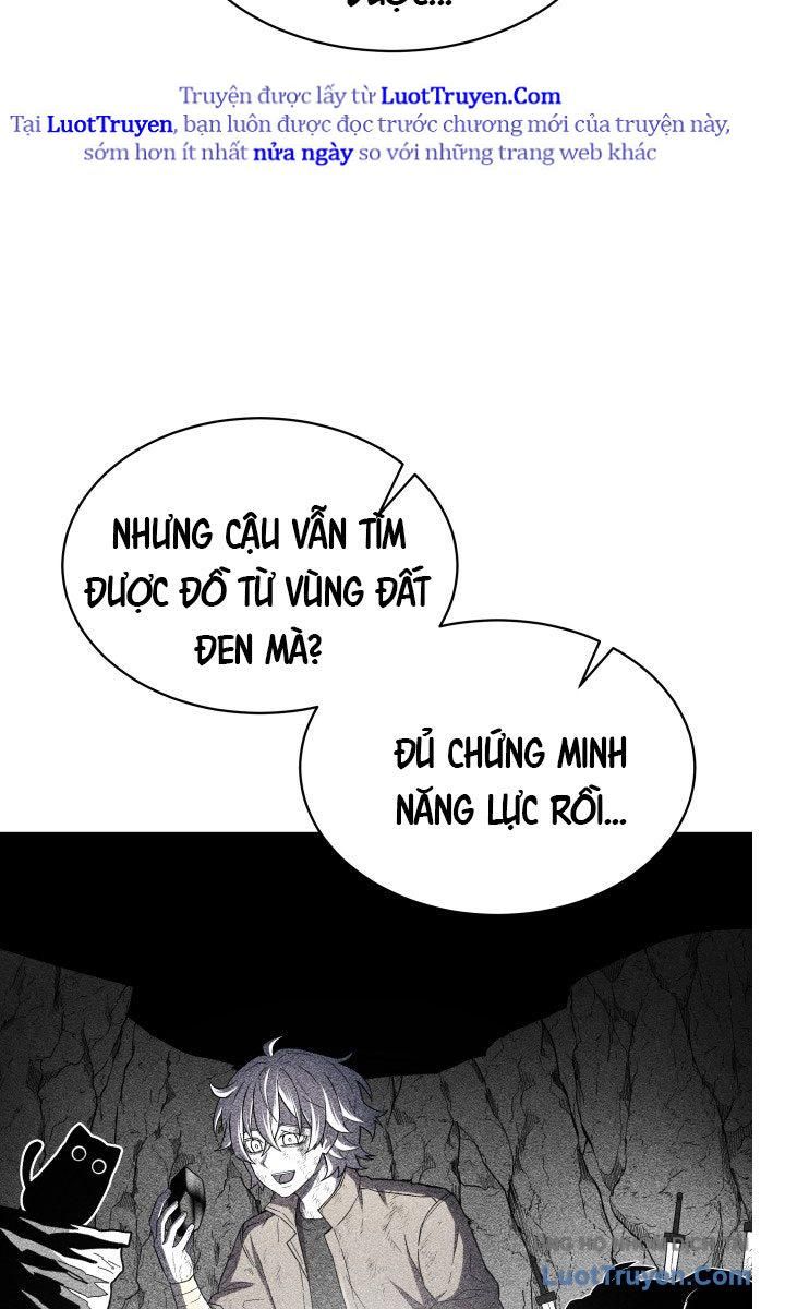 Chương 1 - Trang 67