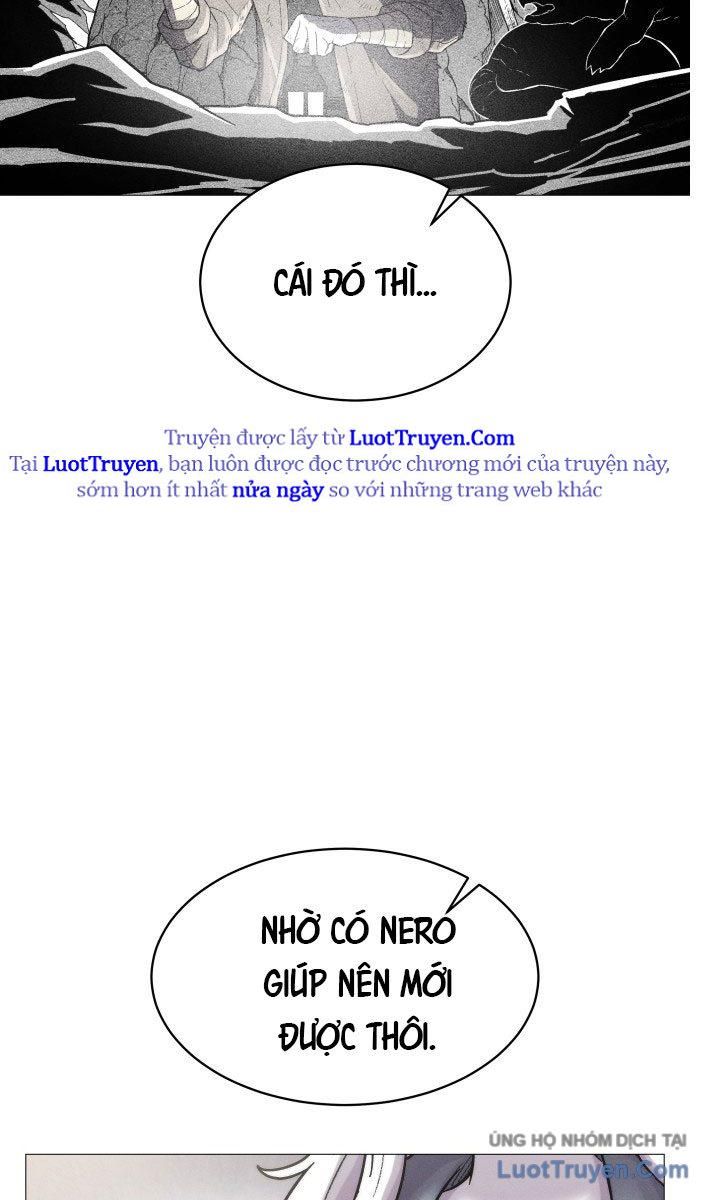 Chương 1 - Trang 68