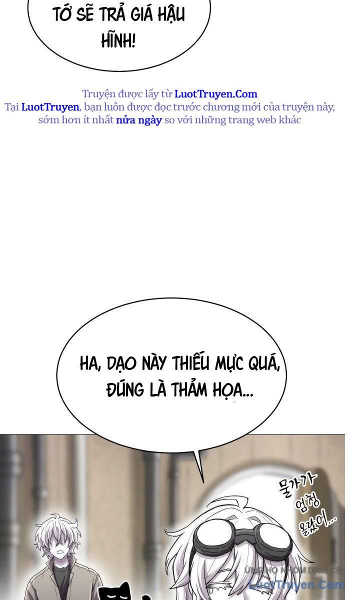 Chương 1 - Trang 71