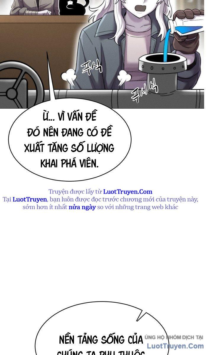 Chương 1 - Trang 72