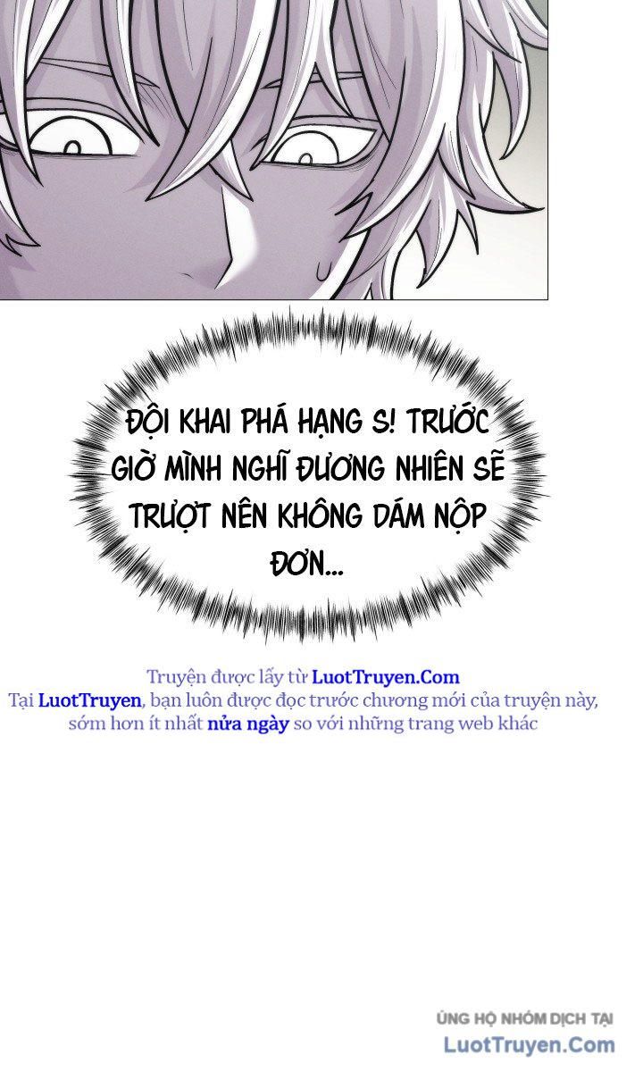 Chương 1 - Trang 78