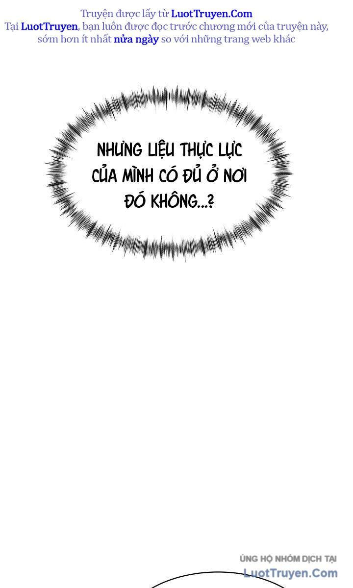 Chương 1 - Trang 79