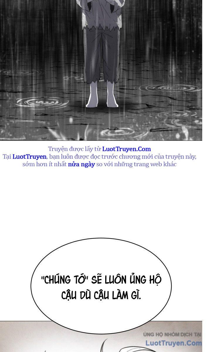 Chương 1 - Trang 83