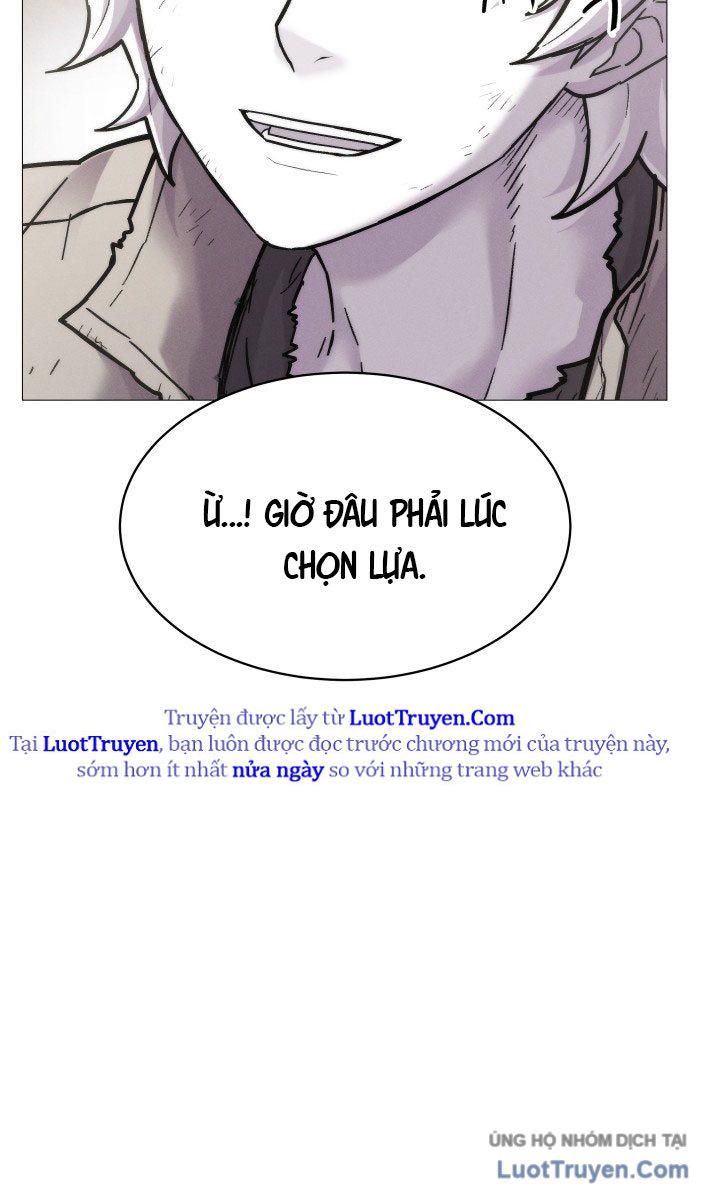 Chương 1 - Trang 85